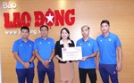 Kabupaten Kotawaringin Barat canadian football sports betting 
